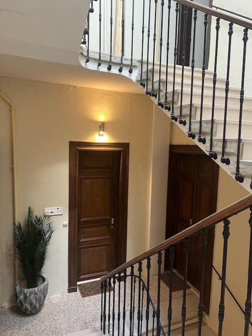 Soho - Le Corner Montpellier Apartment Exterior foto